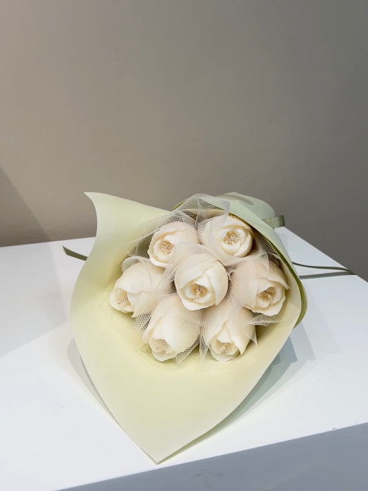 White love