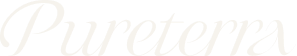 pureterra