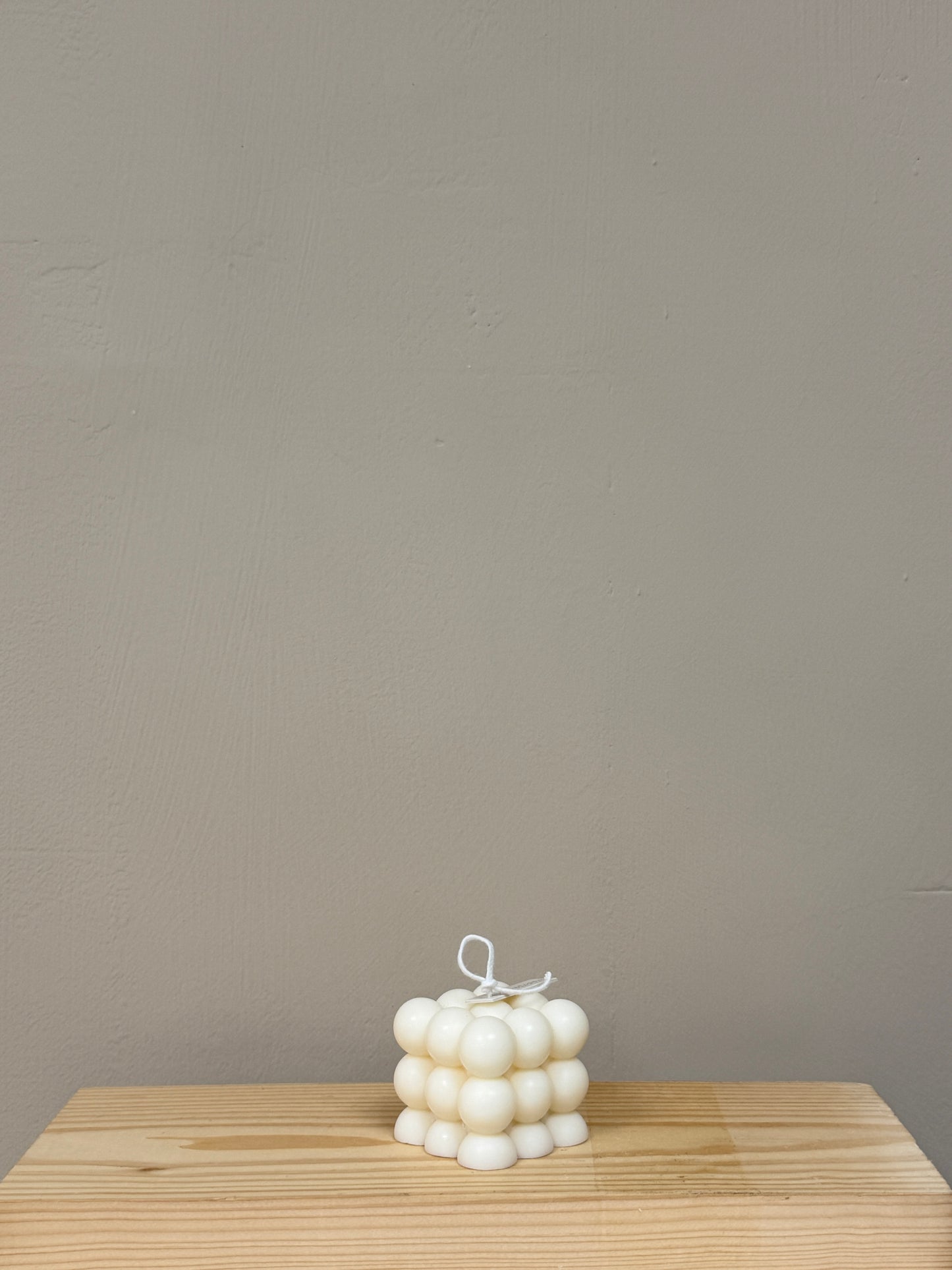 Orb Set