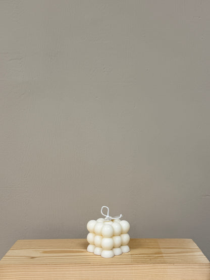 Orb Set