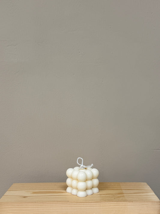 Orb Set